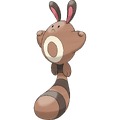 Sentret