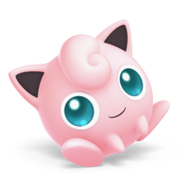 200px-Jigglypuff SSBU