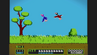 Duck Hunt