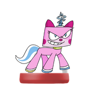 Unikitty