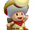 Five Nights with Captain Toad