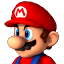 Mario Medium