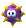 Mini Urchin