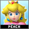 PeachOIcon