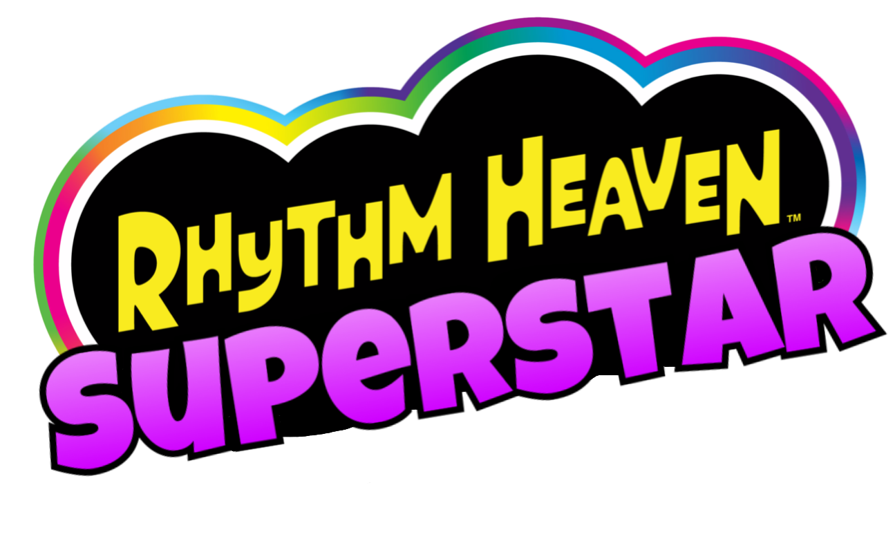 Rhythm Heaven Superstar | Fantendo - Game Ideas & More | Fandom