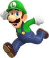SM3DW Luigi Run Updated.png (174 KB)