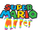 Super Mario Hyper