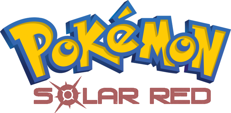 Michael on X: Complete (as far as I know) Project Pokemon Alola Pokedex QR  pack:   / X