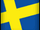 Sweden Flame Icon.gif