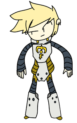 TripImaginary.png