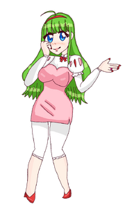 36B45AF6-E999-4D93-8A62-C77362035350.png