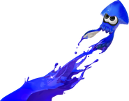 BlueInklingSquidMove1