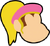Dixie Kong