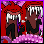 FSBV Jay and Mike.png