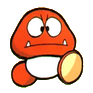 Goombo