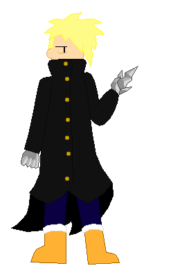 Hask.png