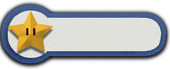 Header7 pmoot.png
