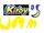 Kirbys jam (arcade)