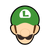 Luigi