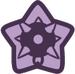 MaceIcon KDLH.png
