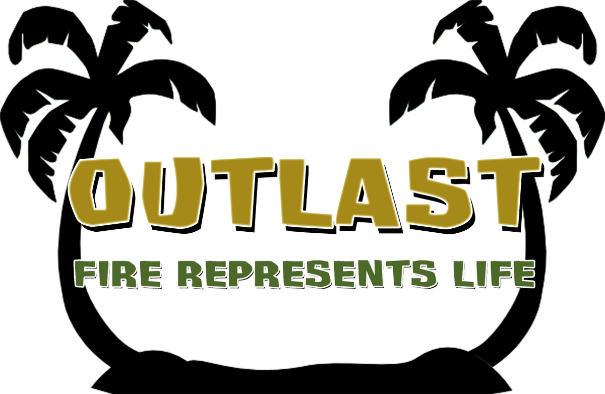 Outlast Fantendo Outlast Fantendo