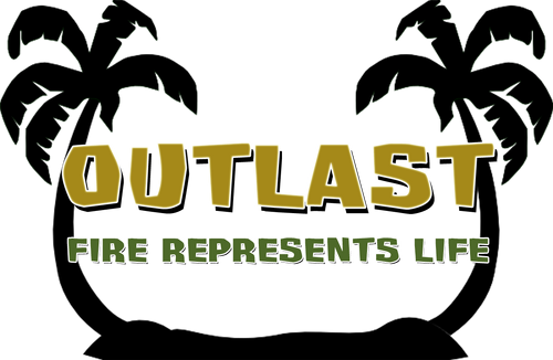 Outlast | Fantendo - Game Ideas & More | Fandom