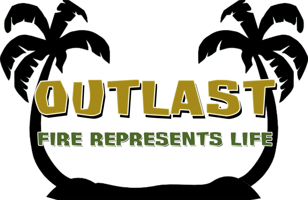 Outlast' Producer Teases Cast Reunion, Says Players 'Still Hate' Each Other