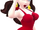 Pauline (SSB6)