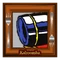 SB2 Kaboomba assist icon