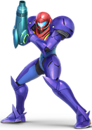 Samus Alt 13