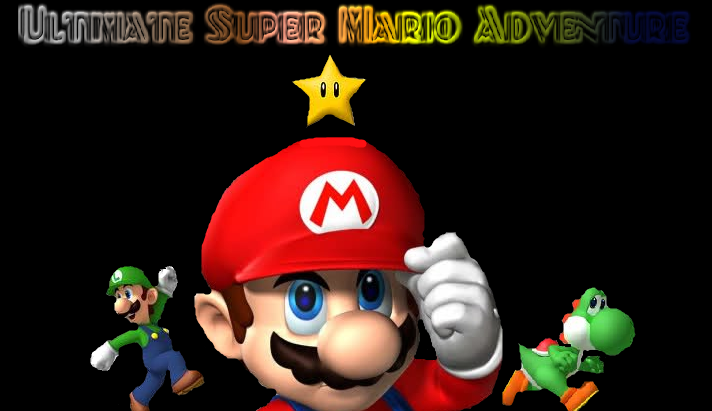 Super Mario Party 2 (2023), Fantendo - Game Ideas & More
