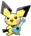 Ukulele pichu.png (882 KB)