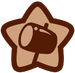 Ability Star Hammer KSA.png