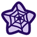Ability Star Spider KSA.png