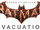 Batman: Ashes Of Arkham/Evacuation