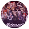 Danganronpa: Trigger Happy Havoc App