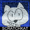 FSB ScratchKat.png