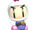 Bomberman (SSBGA)