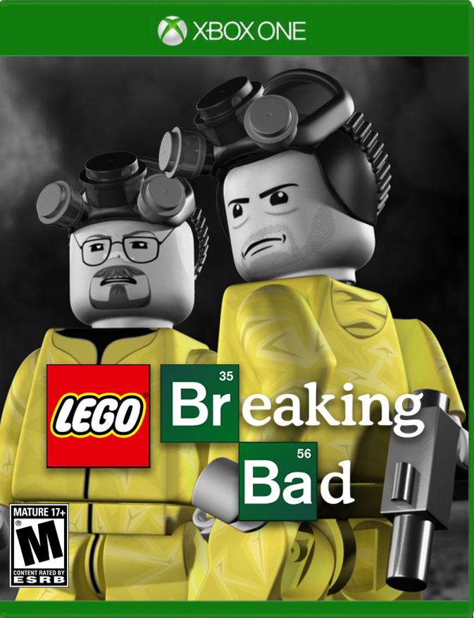 Xbox one lego games 2020 hotsell