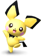 Pichu