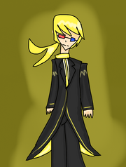 Quintin Human.png