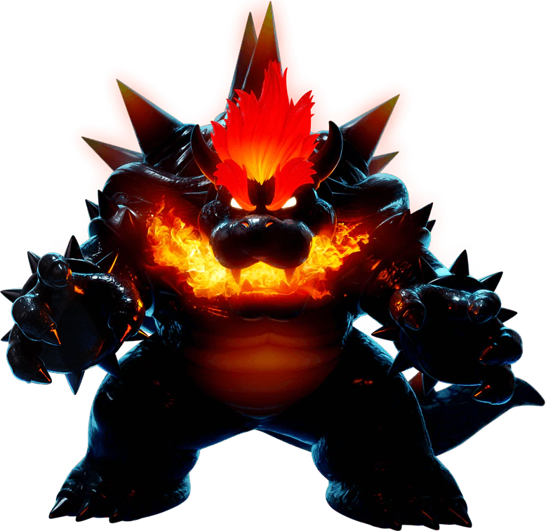 Mario fury. Bowser’s Fury. Боузер Марио. Super Mario 3d World + Bowser's Fury. Ярость Боузера.