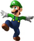 Luigi