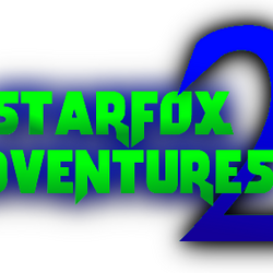 Star Fox Resurgence, Fantendo - Game Ideas & More