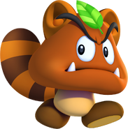 New Super Mario Bros. Star