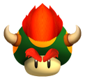 00BowserMushroom