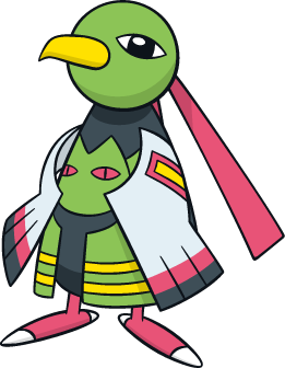 Hakamo-o (Pokémon) - Bulbapedia, the community-driven Pokémon encyclopedia