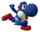 5.2.CSSB Blue Yoshi