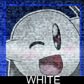 FSB WalterWhite.png