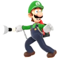 LuigiClash.png (922 KB)